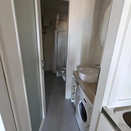 Casa Vacanza *