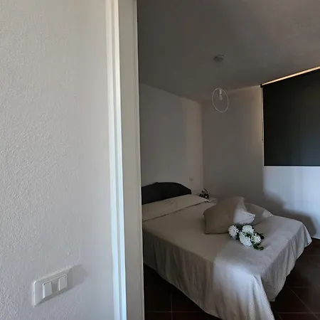 Casa Vacanza