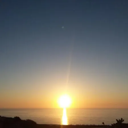 Casa Vacanza