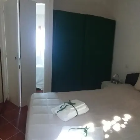 Casa Vacanza *