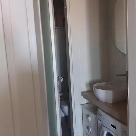 Casa Vacanza Holiday home