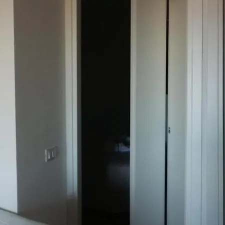 Holiday home Casa Vacanza Portu Maga
