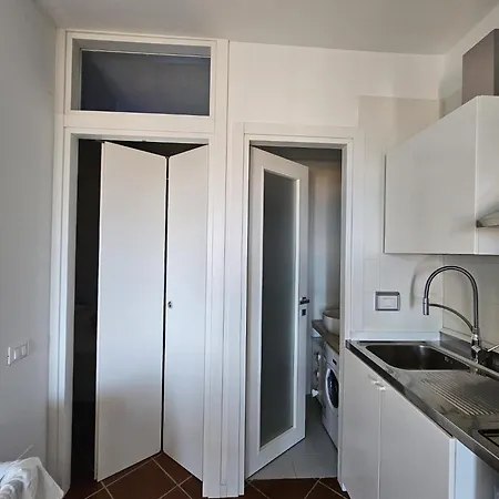 Casa Vacanza *