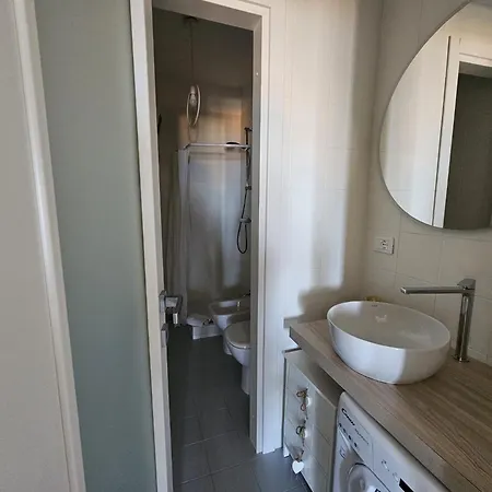 Casa Vacanza * Portu Maga
