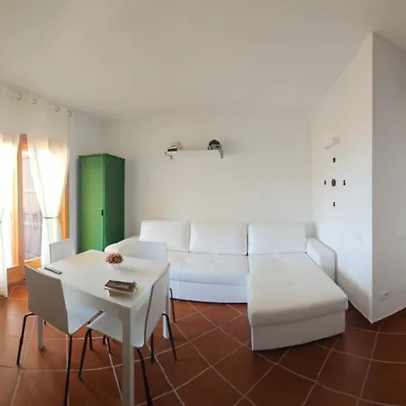 Casa Vacanza Holiday home