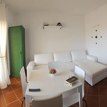 Holiday home Casa Vacanza *