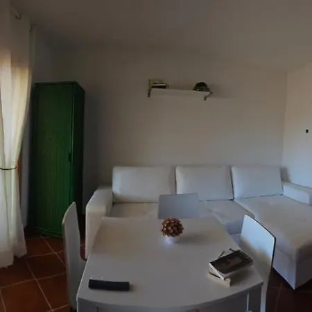 Casa Vacanza